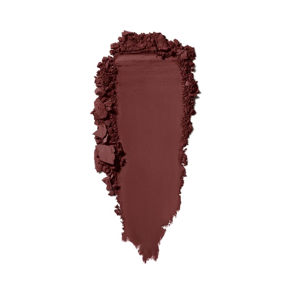 Miniatyrbillede 7 af 8: MAC Cosmetics Eye Shadow øjenskygge 1,5 g Embark Mat