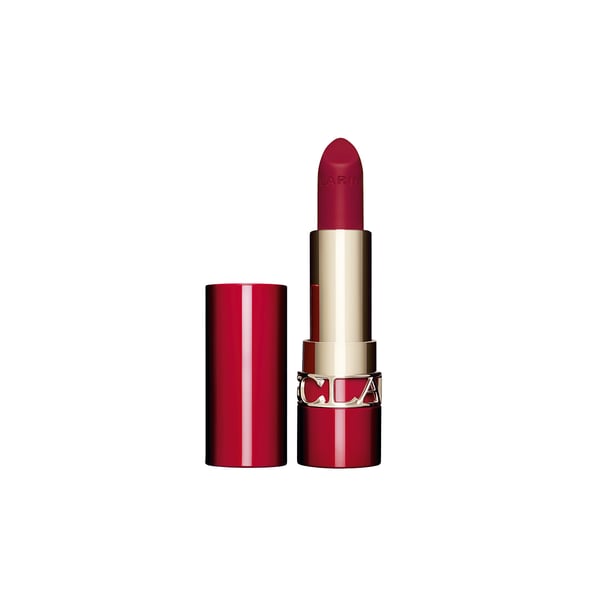 Clarins Joli Rouge 3,5 g 742V Sammet Clarins Joli Rouge 3,5 g 742V Sammet