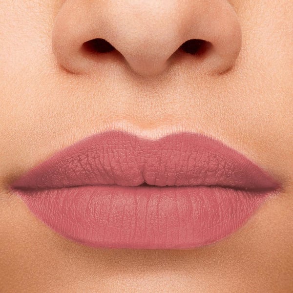 Bourjois Rouge Velvet Ink 3,5 ml 03 Rose me tender Matt