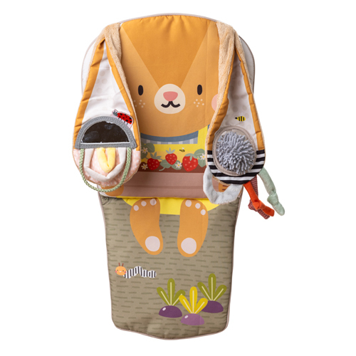 Miniatyrbild 1 av 6: Taf Toys 13325