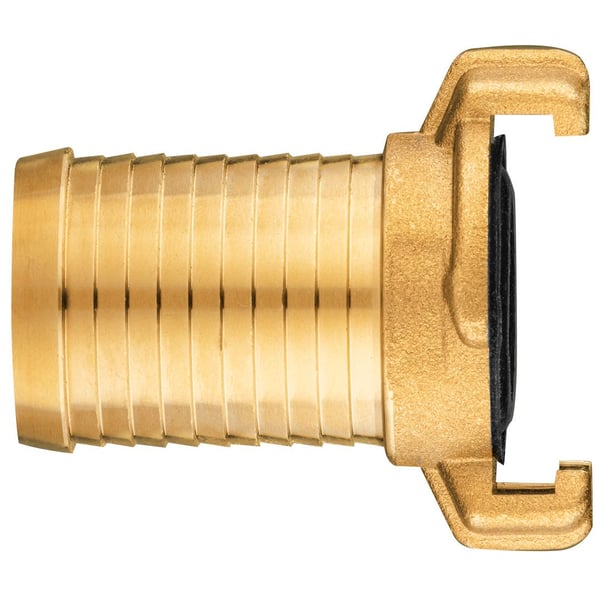 Pikkukuva 5 / 6: NEO tools 15-624 vesiputkien osa 1 kpl