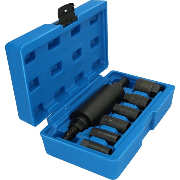 Brilliant Tools BT671050 reparation & vedligeholdelse til køretøj
