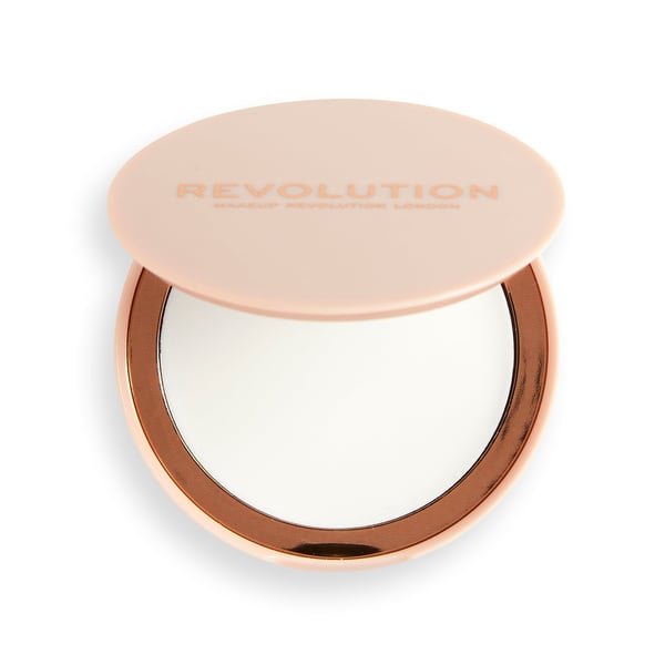 Miniatyrbild 1 av 4: Makeup Revolution Superdewy Blur Balm