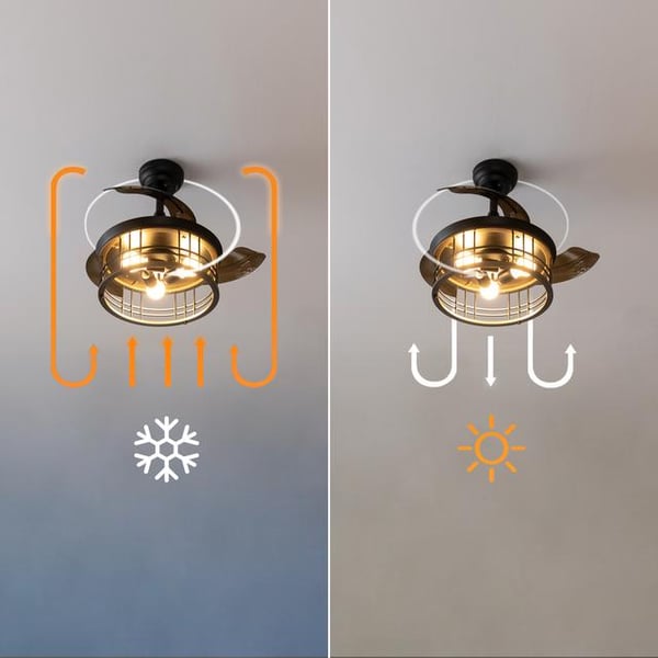 Pikkukuva 7 / 9: Cecotec 08626 kodinpuhallin Kulta