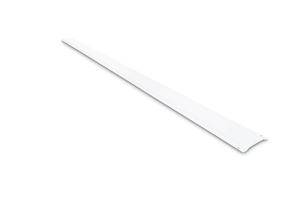 MAUL 6205002 magnettavlor Vit