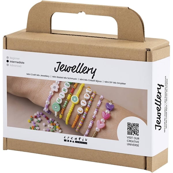 Creativ Company 977616 hobby- och konstleksak