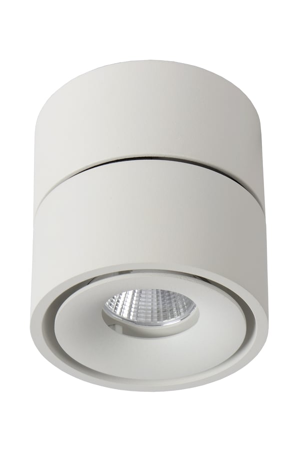 Pikkukuva 5 / 5: Lucide 35911/08/31 luokittelematon