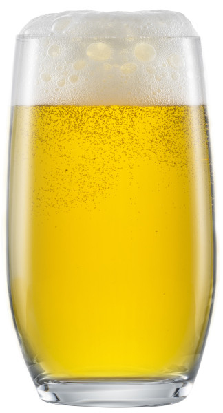 SCHOTT ZWIESEL 121873 ølglas