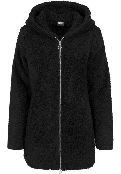 Urban Classics TB1755-00007-0042