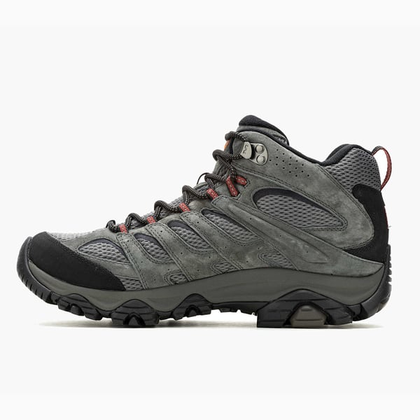 Merrell Moab 3 Mid GORE-TEX®