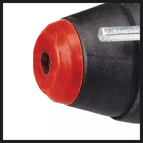 Miniatyrbild 3 av 8: Einhell TE-RH 32-1600 4F 1600 W SDS Plus