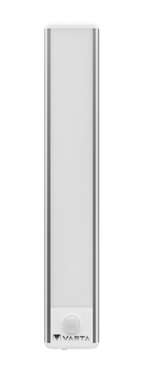 Varta 17624 101 401 nødlampe 80 lm Hvid