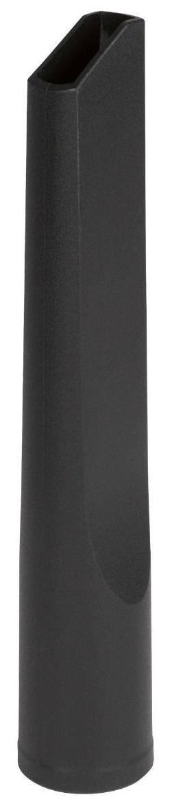 Miniatyrbild 6 av 6: Bomann BS 6058 CB 20 l Cylinderdammsugare Torr&våt 1200 W Dammpåse