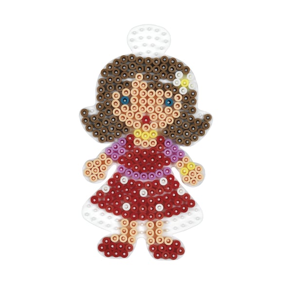 Hama Beads 207-78 hobby- och konstleksak