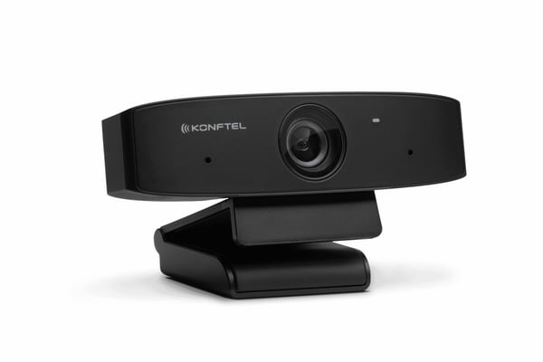 Pikkukuva 3 / 4: Konftel Cam10