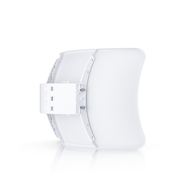 Miniatyrbild 5 av 11: Ubiquiti UISP airMAX LiteBeam AC 5 GHz XR nätverksantenner 29 dBi
