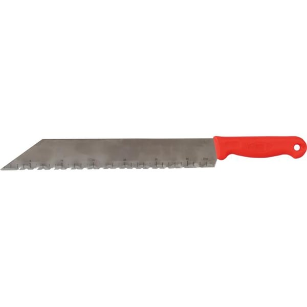 Proline Tools 31400 hobbykniv Proline Tools 31400 hobbykniv