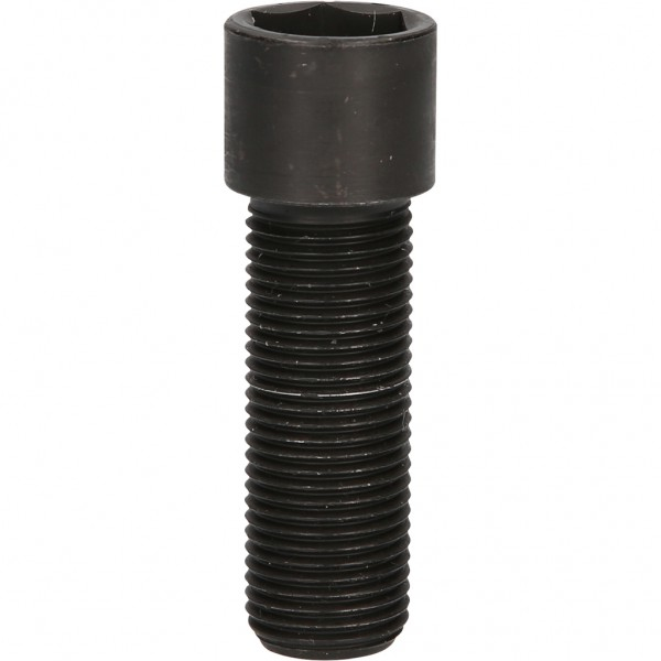 KS Tools 460.4453 skrue/bolt 60 mm 1 stk M16