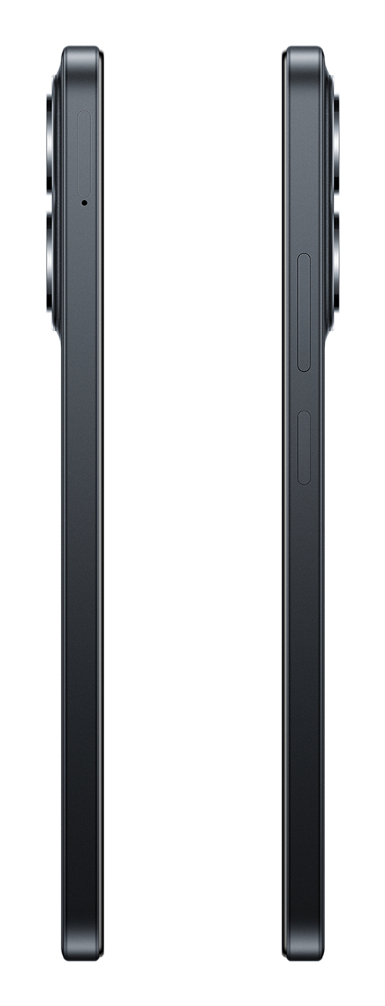 Pikkukuva 4 / 5: Xiaomi Redmi 15C 17,5 cm (6.9") Kaksois-SIM 4G USB Type-C 8 GB 256 GB 6000 mAh Musta