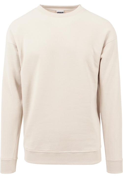 Urban Classics TB1591-00208-0058 Sweatshirt