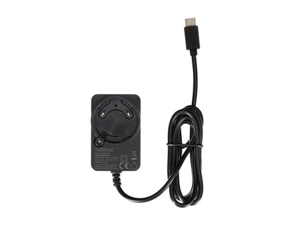 HQ Power 455058 luokittelematon