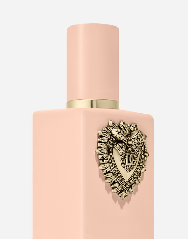 Dolce&Gabbana My Devotion 50 ml Kvinna