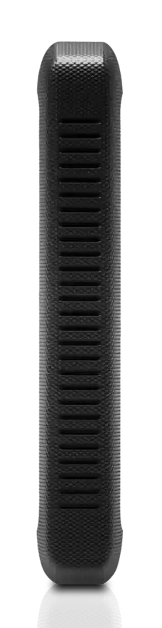Pikkukuva 2 / 5: SanDisk G-DRIVE ArmorATD ulkoinen kovalevy 1 TB 2.5" USB Type-C 3.2 Gen 1 (3.1 Gen 1) Harmaa
