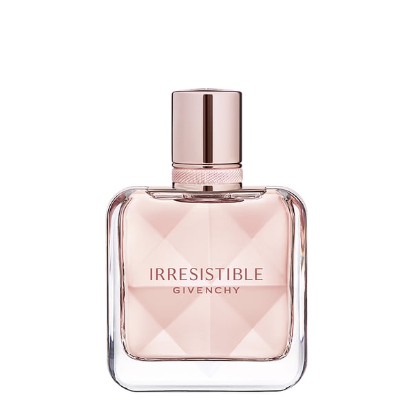 Pikkukuva 1 / 5: Givenchy Irresistible 35 ml Naisten