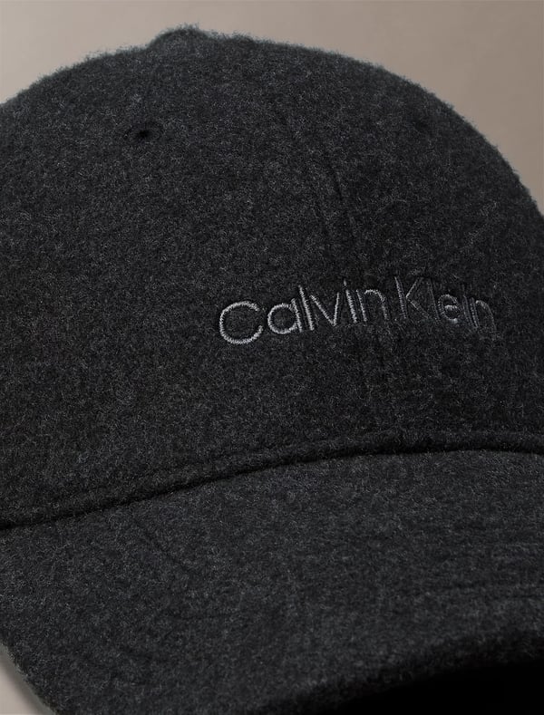 Calvin Klein LV04D5131GUB1 Polyesteri