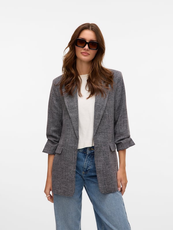 Vero Moda VMFRIDA