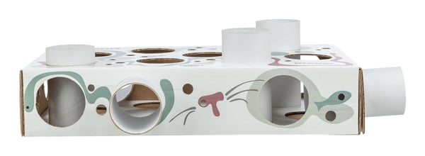 TRIXIE Paws'n'Treats Box