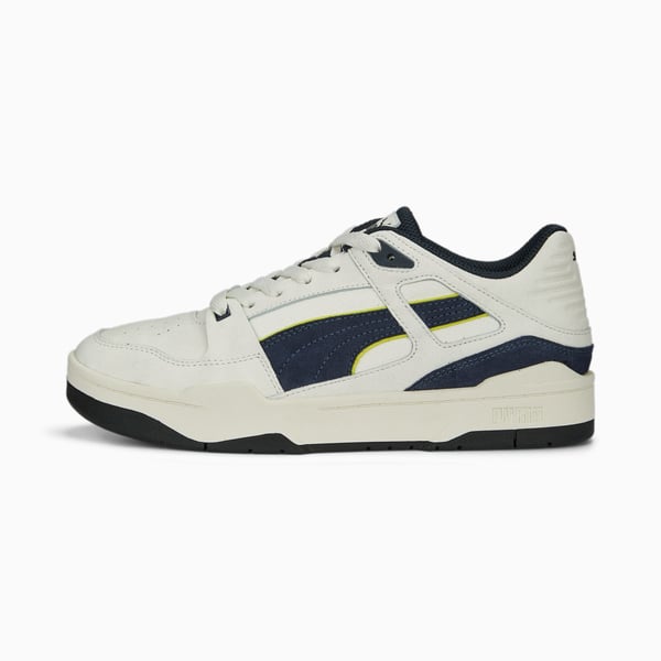 PUMA 390059_02_44 atletiksko