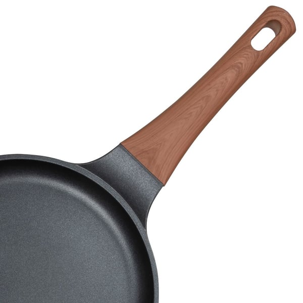 Pikkukuva 11 / 11: Resto Kitchenware 93512 paistinpannu Kreppipannu Pyöreä
