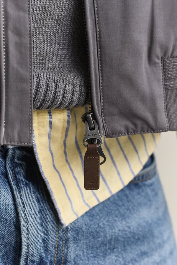 Gant 7006645-35