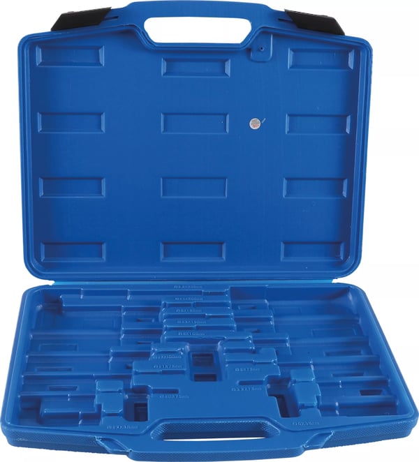Pikkukuva 1 / 2: BGS technic Empty Case for BGS 7895