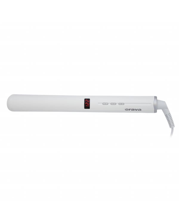 Orava Tenera-1 Plattång Varm Vit 45 W