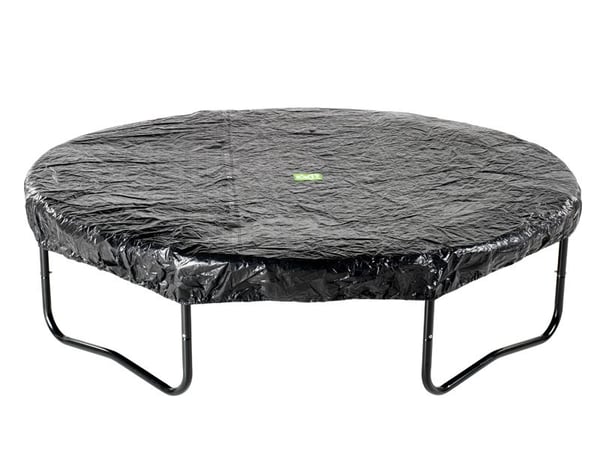 EXIT Weathercover 305 (10ft) Trampolin afdækning