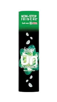 Lenor 8700216700726 pyykkituoksuntehostaja Jyvä 275 g Lenor 8700216700726 pyykkituoksuntehostaja Jyvä 275 g