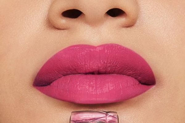 Dior Rouge Satin 3,5 g 678 Culte Satiini