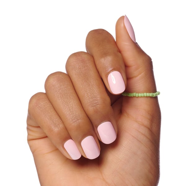 Miniatyrbillede 3 af 7: Essence ROSE neglelak 8 ml Glans