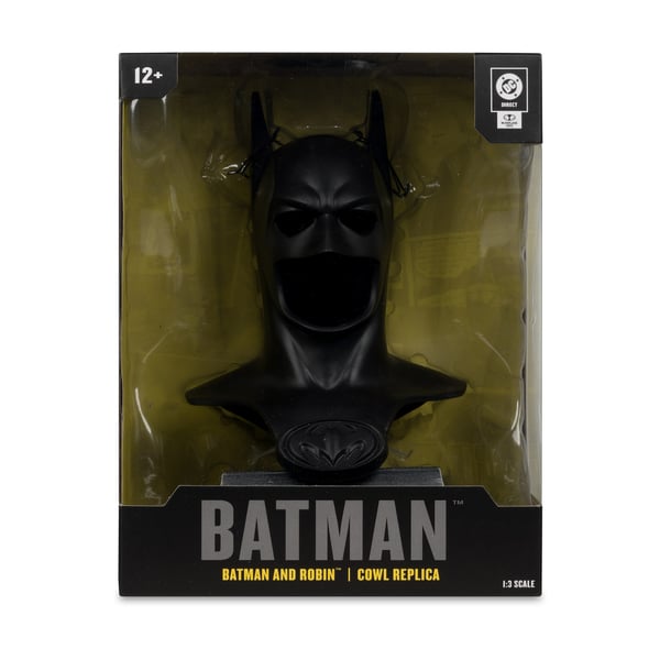 McFarlane Toys 17937 collectible figure