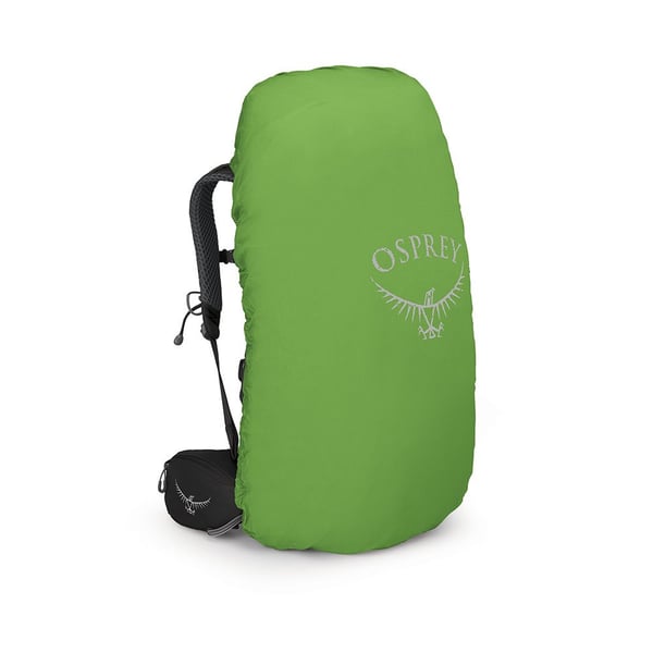 Osprey Kyte 48 49 l Svart