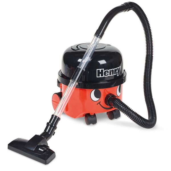 Casdon 72860 rollspel