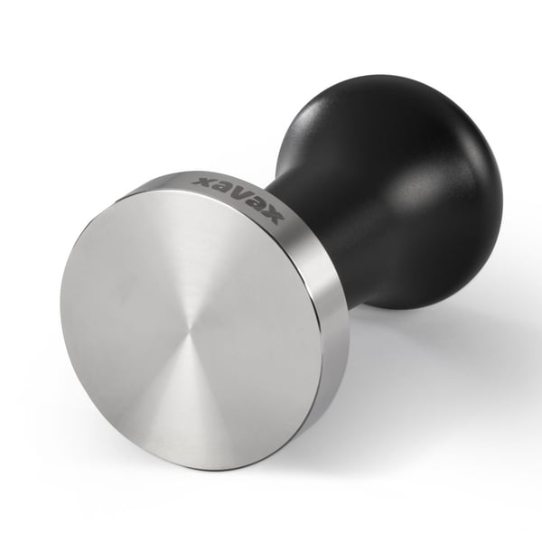 Xavax 00111276 delar och tillbehör till kaffemaskin Packare/stav