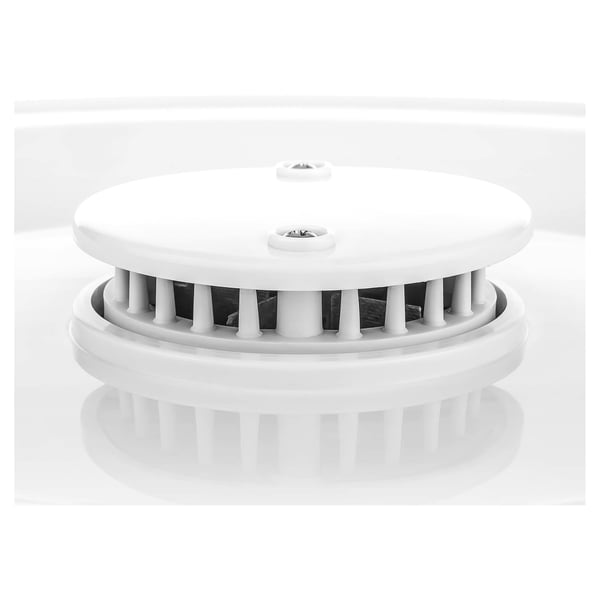 Sencor SFD 2105WH Vit 250 W