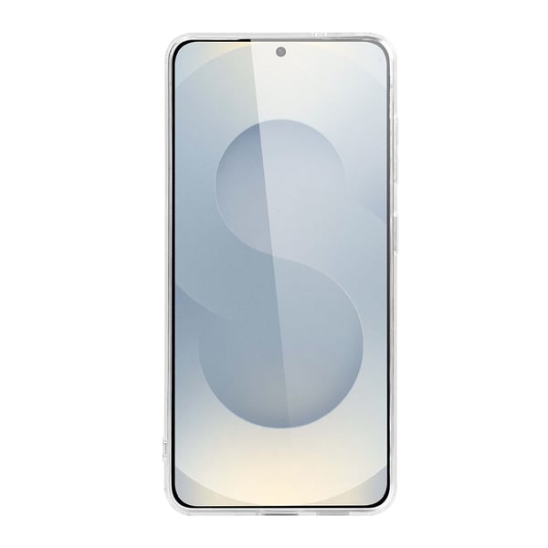 nevox 2586 mobiltelefon etui 16 cm (6.3") Cover Transparent