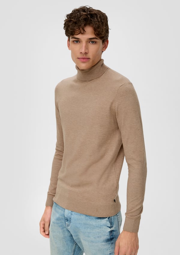 s.Oliver 2135512.82W0.XXL strikvare