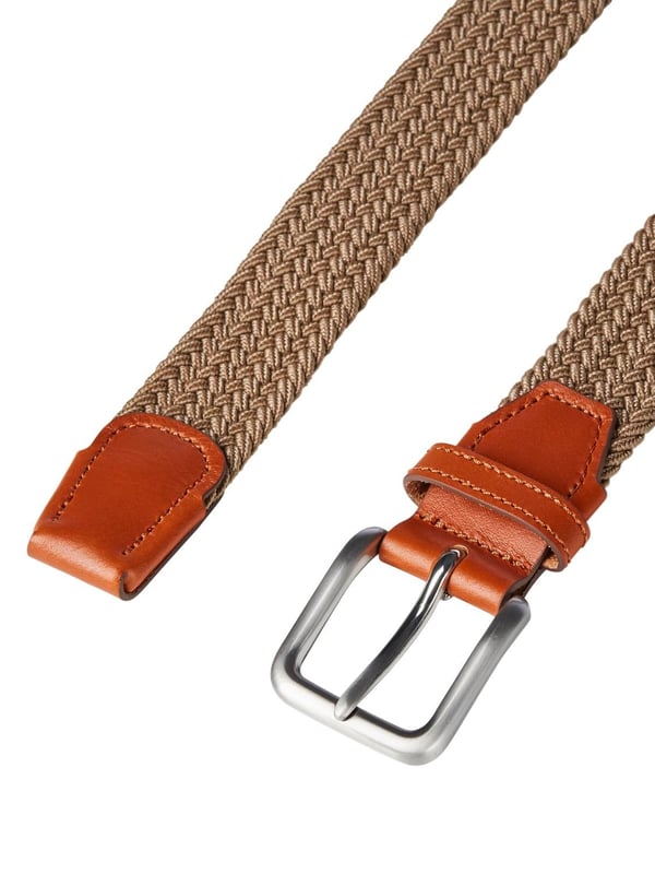 Jack & Jones 12118114_238.33 bælte