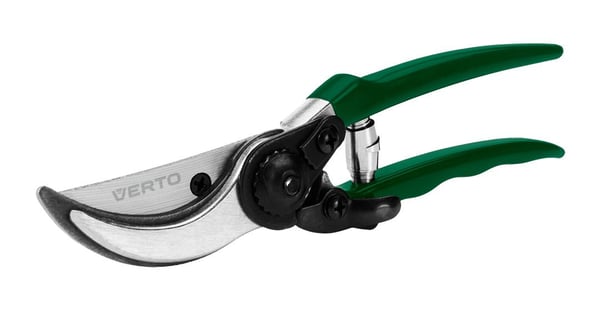 Verto 15G208 beskæringssaks
