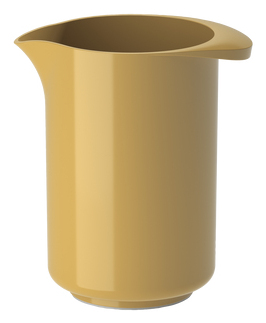 Rosti 29912 1,25 L Plast Karry
